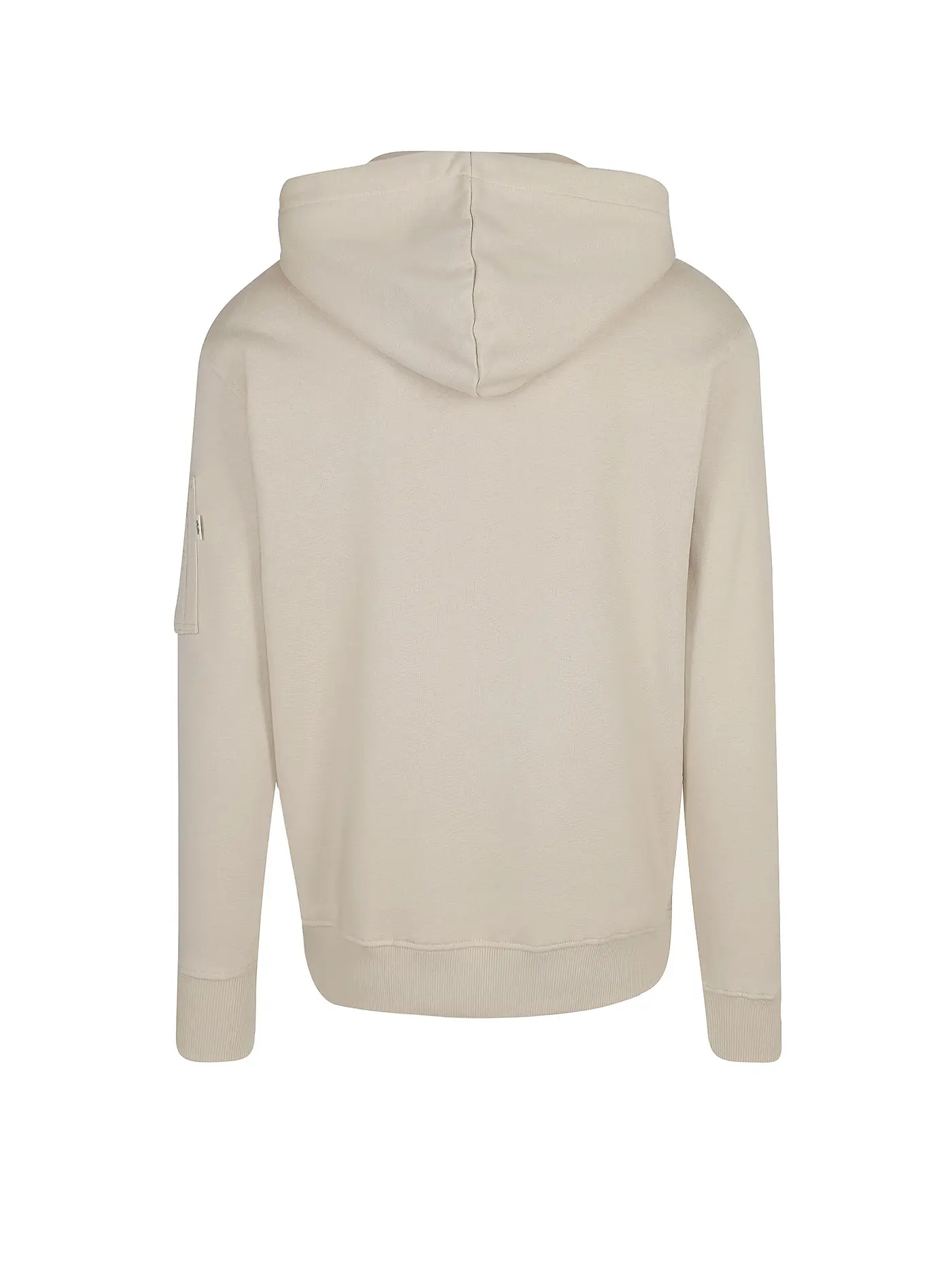 ALPHA INDUSTRIES | Kapuzensweater - Hoodie | 